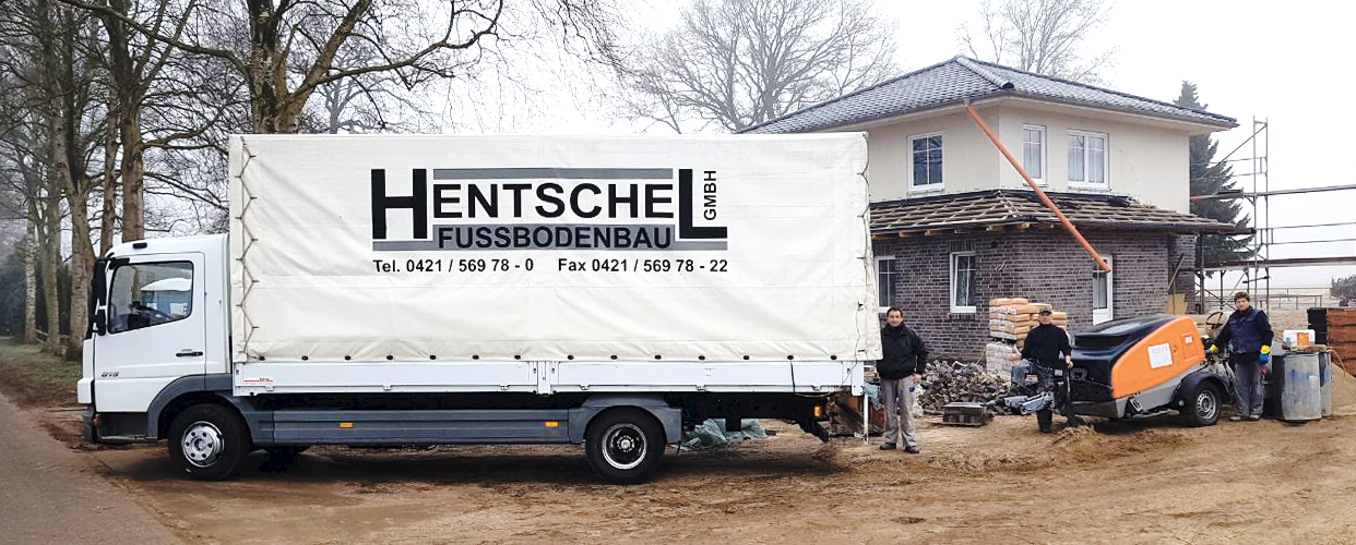 hentschel_home_1